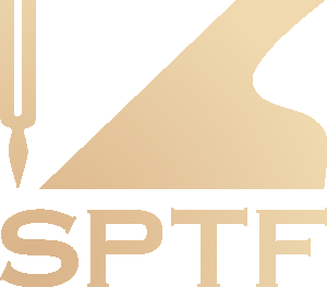 SPTF